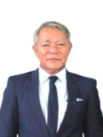 Principal