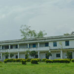 Campus
