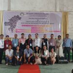 National Seminar 2024 -3