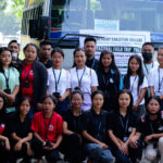 Field Trip 2