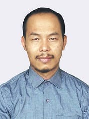 Jelot Duhlian