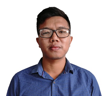Lhunjalien