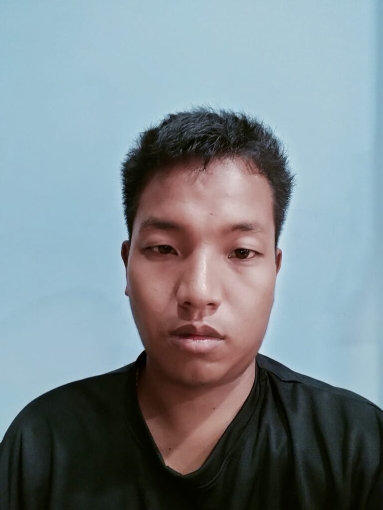 Seijagou Baite