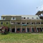 bulding