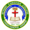 BCC Logo