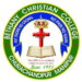 BCC Logo