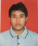 Khailalsiam