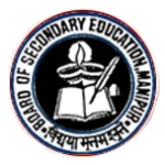 bosem logo