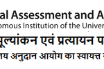 naac logo