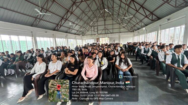 Audience