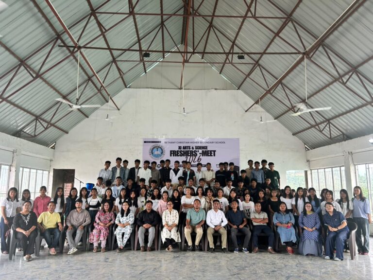 Group Photo