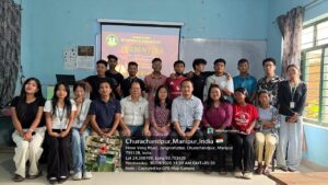 HISTORY DEPARTMENT SEMINAR – 2026